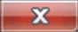 back to main menu button